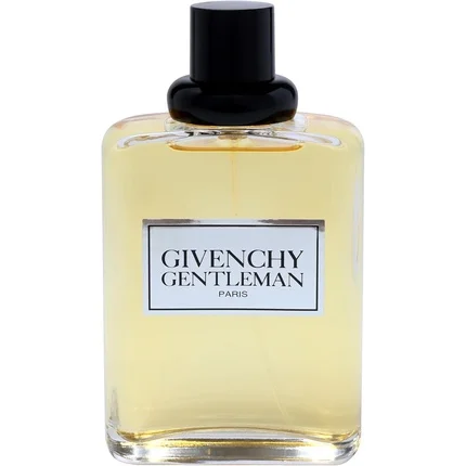 Givenchy Gentleman