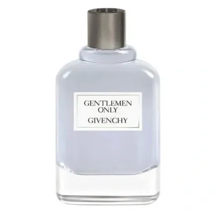 Givenchy Gentlemen Only