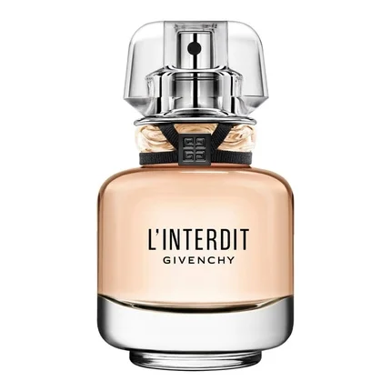Givenchy L'Interdit