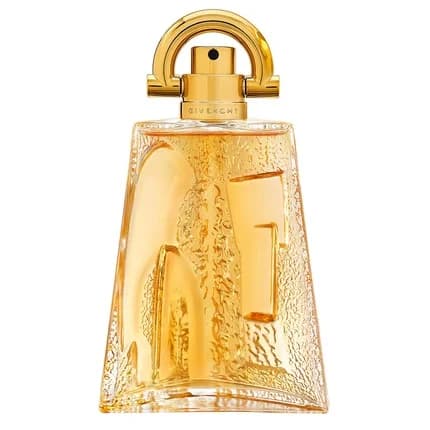 Givenchy Pi