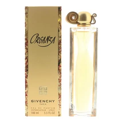 Givenchy Pour Homme
