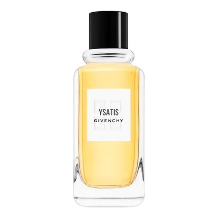 Givenchy Ysatis