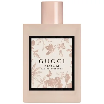 Gucci Bloom
