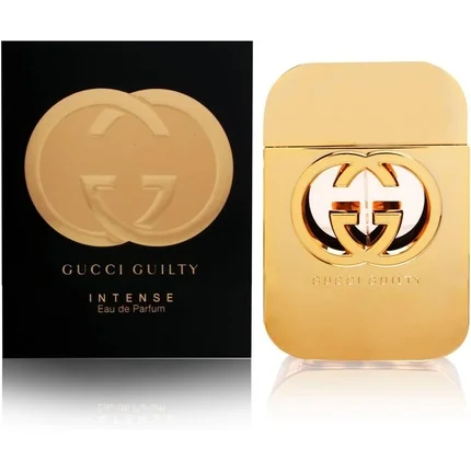 Gucci Guilty Intense