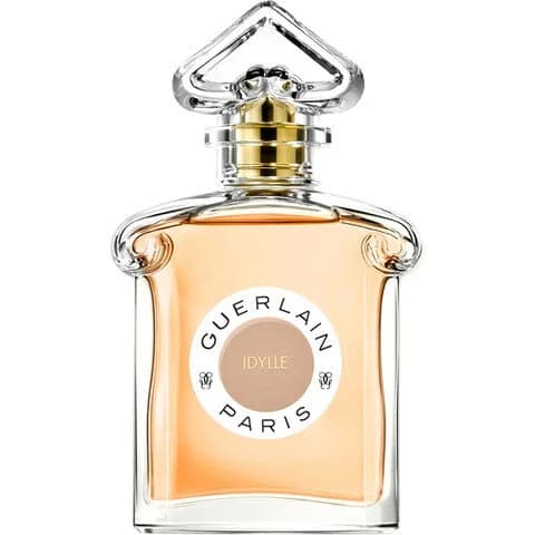 Guerlain Idylle