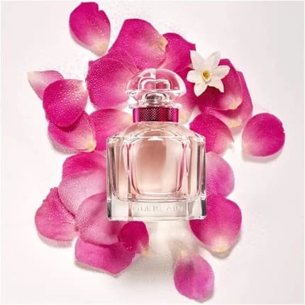 Guerlain Insolence