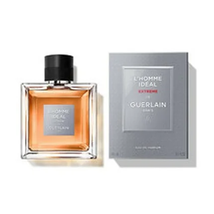 Guerlain L'Homme Idéal Extreme