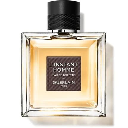 Guerlain L'Instant De Guerlain
