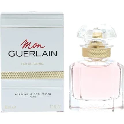 Guerlain Mon Guerlain