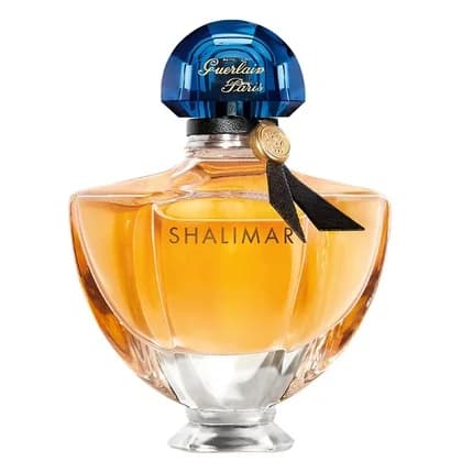 Guerlain Shalimar
