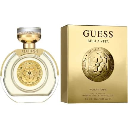 Guess Bella Vita