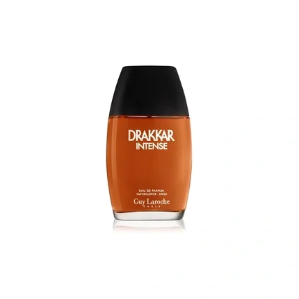 Guy Laroche Drakkar Intense