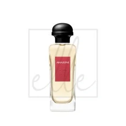 Hermès Amazone