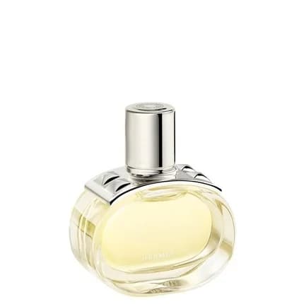 Hermès Barenia