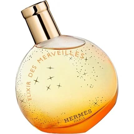 Hermès Elixir Des Merveilles