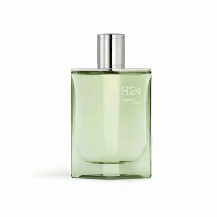 Hermès H24 Herbes Vives