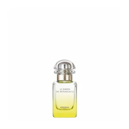 Hermès le jardin de monsieur li