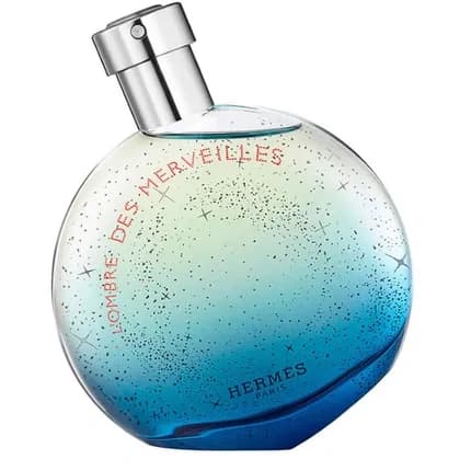 Hermès L'Ombre Des Merveilles