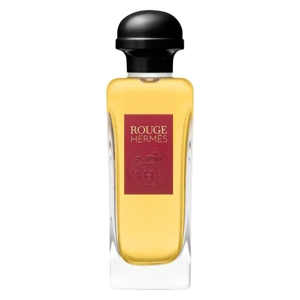 Hermès Rouge Hermès