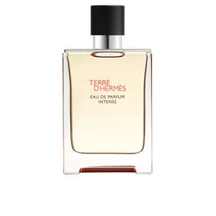 Hermès Terre d'Hermès Intense