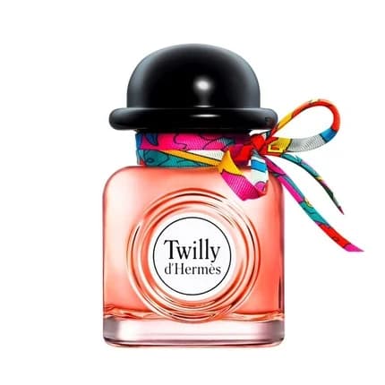 Hermès Twilly d'Hermès
