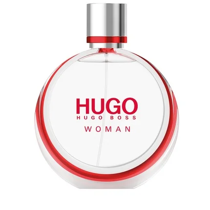 Hugo Boss Boss Woman