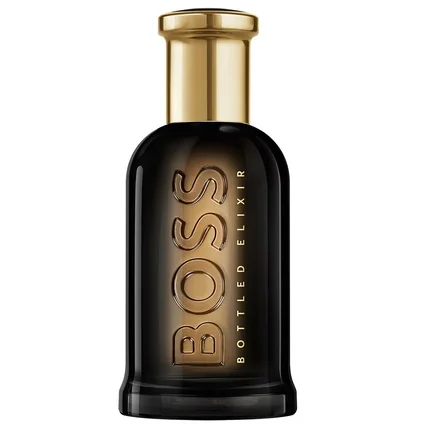 Hugo Boss Boss Bottled Elixir