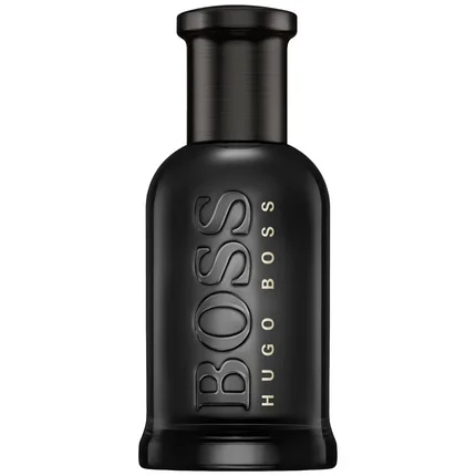 Hugo Boss Bottled Parfum