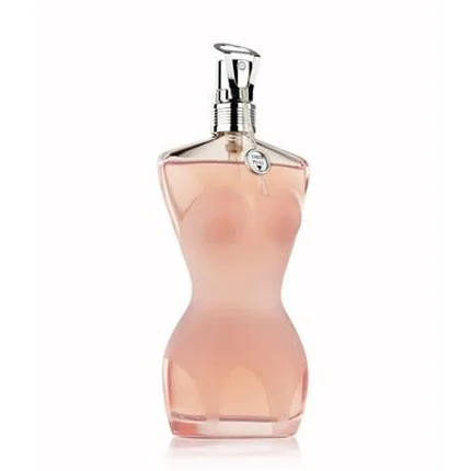 Jean Paul Gaultier Classique