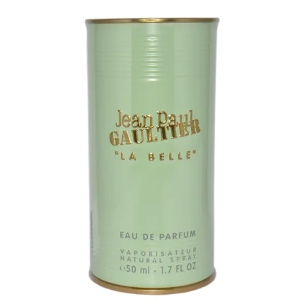 Jean Paul Gaultier La Belle