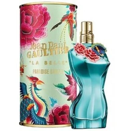 Jean Paul Gaultier La Belle Paradise Garden