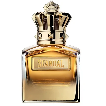 Jean Paul Gaultier Scandal Absolu