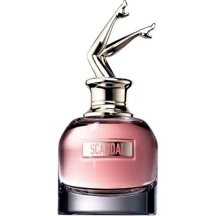 Jean Paul Gaultier Scandal