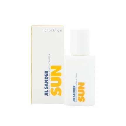 Jil Sander Sun
