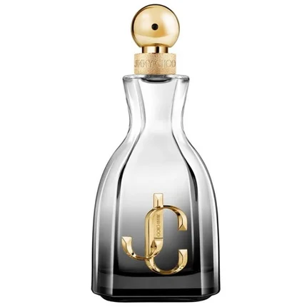 Jimmy Choo I Want Choo Forever