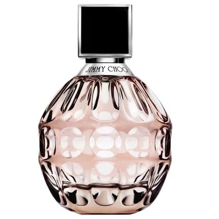 Jimmy Choo Jimmy Choo