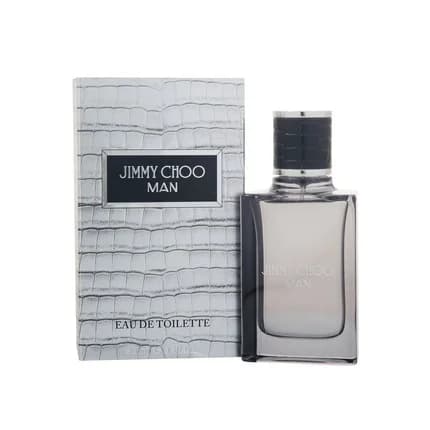 Jimmy Choo Man