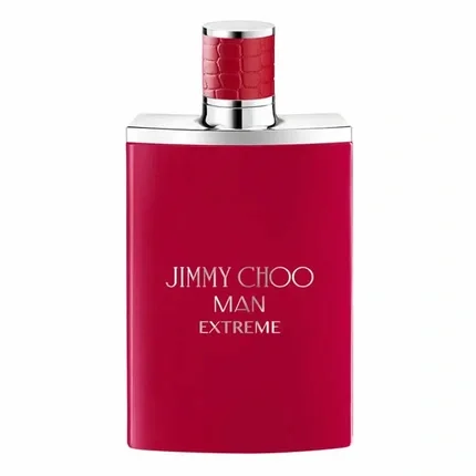 Jimmy Choo Man Extreme