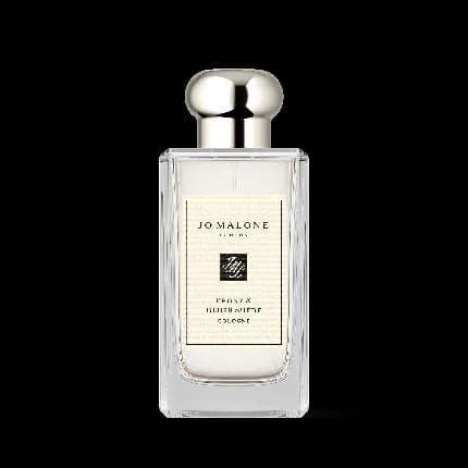 Jo Malone Peony & Blush Suede