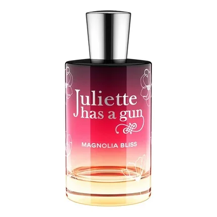 Juliette Has a Gun Magnolia Bliss