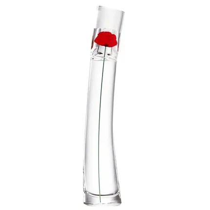 Kenzo Flower by Kenzo
