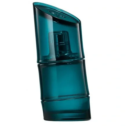 Kenzo Homme