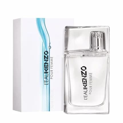 Kenzo L'Eau Kenzo