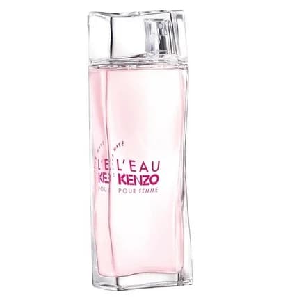 Kenzo L'Eau Kenzo Hyper Wave