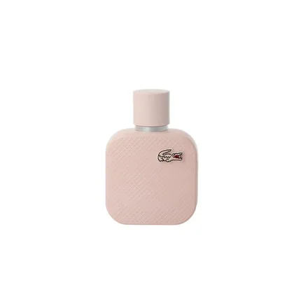 Lacoste L.12.12 Rose