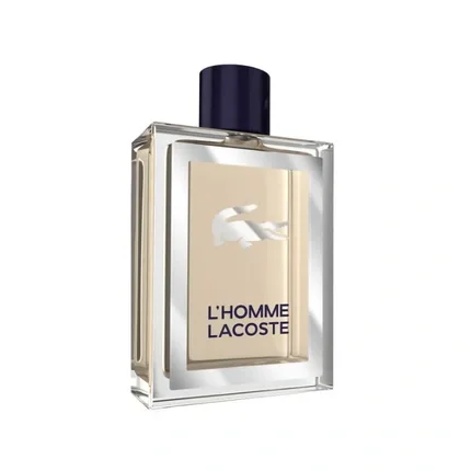 Lacoste L'Homme