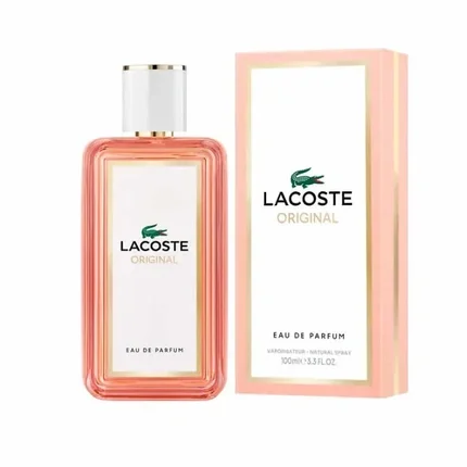 Lacoste Original