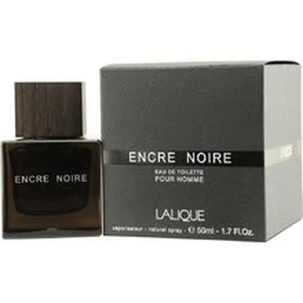 Lalique Encre Noire