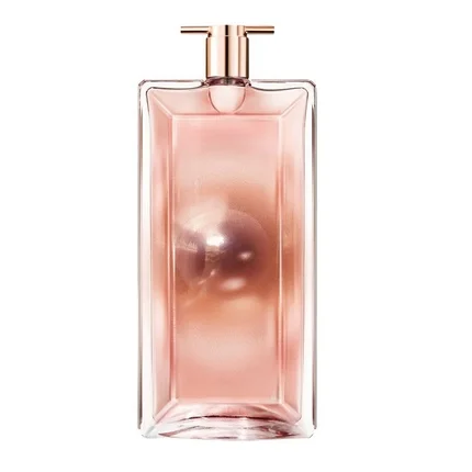 Lancôme Idôle Aura