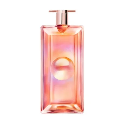 Lancôme Idôle Nectar